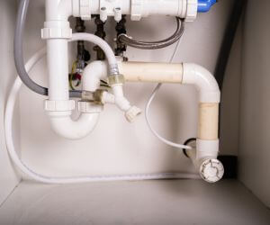 About The Faucet Pros Pierre Part, LA